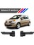 Modus Sunroof Tamir Parçası 2 Adetli Takım 2