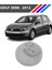 Vw Golf Mk6 Bagaj Kilit Motor Dişlisi 2008 - 2012 2