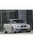 Bmw e60 M5 ön tampon seti 2003 / 2009 2