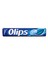 Olips Mentol Stick Okaliptus 28 gr x 24 Adet 1