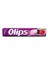 Olips Orman Meyveli Şeker 28GR x 24 Adet 1