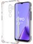 Oppo A9 2020 Kamera Korumalı Süper Silikon Kılıf 1