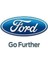 İna Ford Transit V347 2.4 06-12 Alternatör Kasnağı Kısa 1