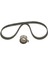 Ford Ranger 98-05 Triger Seti Gmb 1