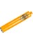 Karot Ucu 152MM 1
