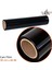 GT-100 1 Ply Çizilmez 50 cm x 60 mt %05 S.d.black Cam Filmi 3