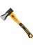 Fiberglass Saplı Balta 1000G 1