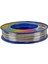 Çıta Sal 5b 5 mm x 100 mt Krom BR1500102 1