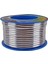 Çıta Sal 9A 12 mm x 100 mt Krom BR1500501 1