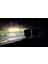 12-80V Çalışma Lambası Kare 16 LED 48W 106X106X35MM L1005 2