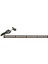 9-36V Çalışma Lambası 60 cm Bar 6x4 LED Sarı Çakar L-1134 1