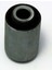 Ford Focus 98-04 Salıncak Burcu Arka 1