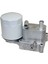 Ford Connect 75-90 Ps 02-13 Yağ Soğutucu 1
