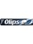 Olips Extra Mentol Stick 28 gr x 24 Adet 1