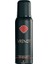 Ivrindi Deodorant 150 ml 1