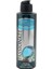Imaj Passıonate Saç Toniği Argan 250 ml 1