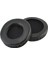 Sennheiser HD215 HD225 HD440 PRO700DJ Uyumlu Kulaklık Pedi 1