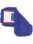 Uctm N0039 80 cm Zincir Orlon Nemli Mop Yedeği 1