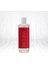 Igora Oksidan Krem %3 10 Vol. 1000ml (Yeni) 1