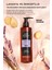 Senses Essence Lavender & Ginger Lavanta ve Zencefil El Losyonu 250 Ml. 2