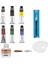 Fine Artist's Yağlı Boya 45ML Profesyonel Set 1