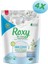 Roxy Bio Clean Doğal Matik Toz Sabun Bahar Çiçekleri 800 gr x 4 Adet 1