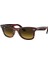 Rb 2140 136285 50*22*150 Wayfarer Güneş Gözlüğü 1