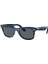 Rb 2140 1361R5 50*22*150 Wayfarer Güneş Gözlüğü 1