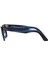 Rb 2140 1361R5 50*22*150 Wayfarer Güneş Gözlüğü 2