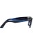 Rb 2140 1361R5 50*22*150 Wayfarer Güneş Gözlüğü 3
