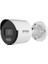 DS-2CD1047G0-LUF 4 Mp 2.8mm Colorvu Dahili Mikrofonlu Bullet Ip Güvenlik Kamerası 1