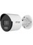 DS-2CD1047G0-LUF 4 Mp 2.8mm Colorvu Dahili Mikrofonlu Bullet Ip Güvenlik Kamerası 2