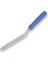 Jet’s Home Pasta Spatulasi Belli 25 cm 1