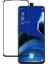 Oppo Reno 2z Ekran Koruyucu 2 Adet Temperli 5d Tam Ekran Cam 1