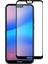 Huawei P20 Lite Ekran Koruyucu 2 Adet Temperli 5d Tam Ekran Cam 1