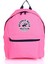 76173 Okul Sırt Çantası Pembe 1