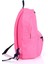 76173 Okul Sırt Çantası Pembe 3