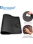 Deri Mouse Pad Laptop Bilgisayar Geniş Masa Matı - AL3023 Taba 5