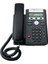 Soundpoint Ip 331 Sıp Telefon 1