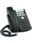 Soundpoint Ip 331 Sıp Telefon 2