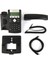 Soundpoint Ip 331 Sıp Telefon 3