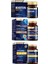 Beauty Collagen Gold 30 Tablet, Vitamin Max C-D-Zinc 60 Tablet, Biotin 5000 Mcg 30 Tablet 1