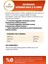 Beauty Collagen Gold 30 Tablet, Vitamin Max C-D-Zinc 60 Tablet, Biotin 5000 Mcg 30 Tablet 4