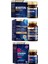 Beauty Collagen Gold 30 Tablet, Biotin 5000 Mcg 30 Tablet, B12 Vitamini 60 Dilalti Tablet 1