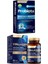 Beauty Collagen Gold Quality 30 Tablet, Probiota Advanced 60 Tablet Probiyotik 1