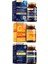 Beauty Collagen Gold 30 Tablet, C Vitamini 1000 Mg 30 Tablet, Vitamin Max C-D-Zinc 60 Tablet 1