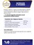 Beauty Collagen Gold 30 Tablet, C Vitamini 1000 Mg 30 Tablet, Vitamin Max C-D-Zinc 60 Tablet 2