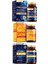 C Vitamini 1000 Mg 30 Tablet, Vitamin Max C-D-Zinc 60 Tablet, Beauty Collagen Gold 30 Tablet 1