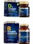 Vitals B Vitamin Complex 60 Tablet + Vitamin D3 1000 Iu 120 Tablet 1