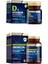 D3 Vitamini 120 Tablet + Immun-S Beta Glucan Pelargonium 60 Tablet 1